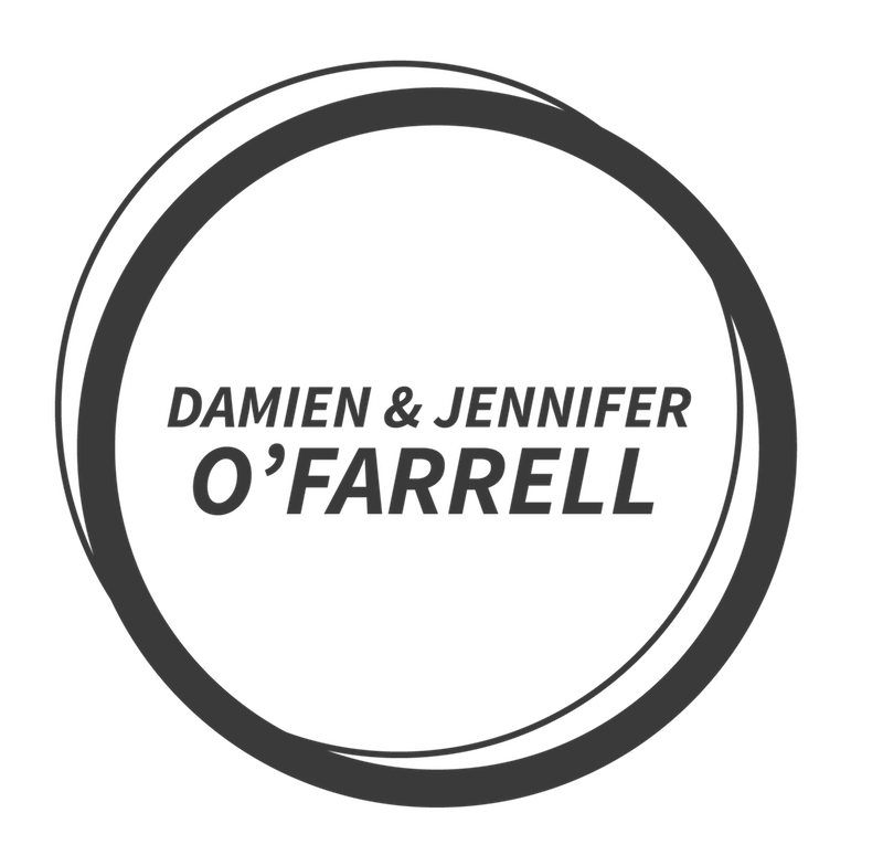 O'Farrell