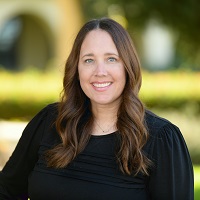 Dr. Melissa Anozie