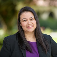 Maritza