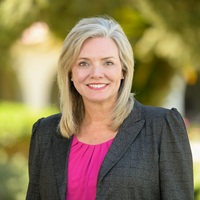 Dr. Karen Bradley