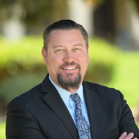 Dr. Philip Breitenbucher