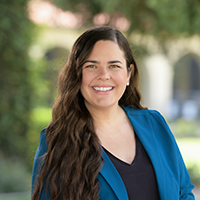 Dr. Grace Brown