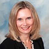 Dr. Julianna Browning