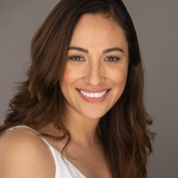 Cecilia Rios Rios