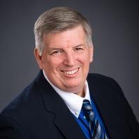 Dr. Thomas Fryer