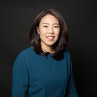 Namhee Kim
