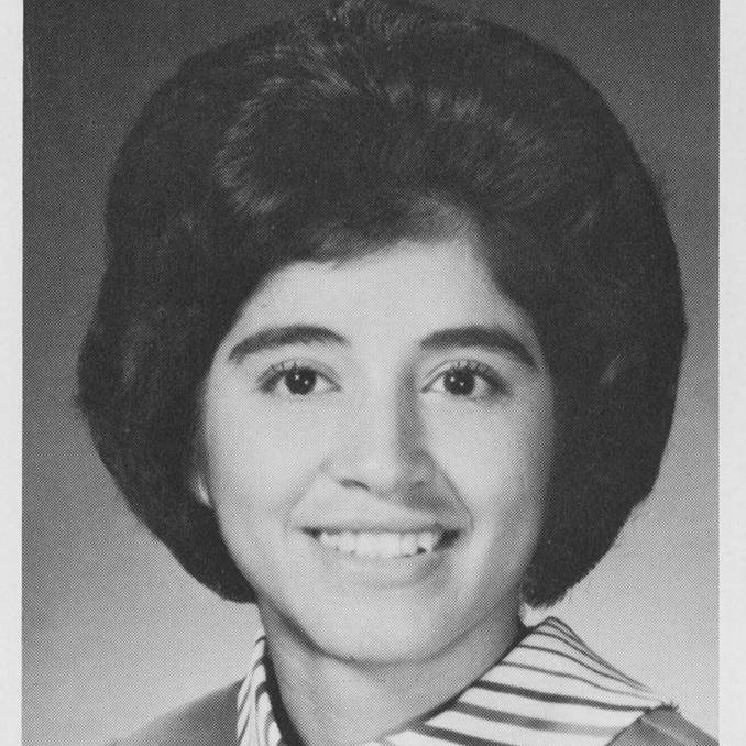 Lilian Betancourt Jezik