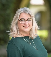 Misty Christman