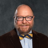 Jeff Mooney