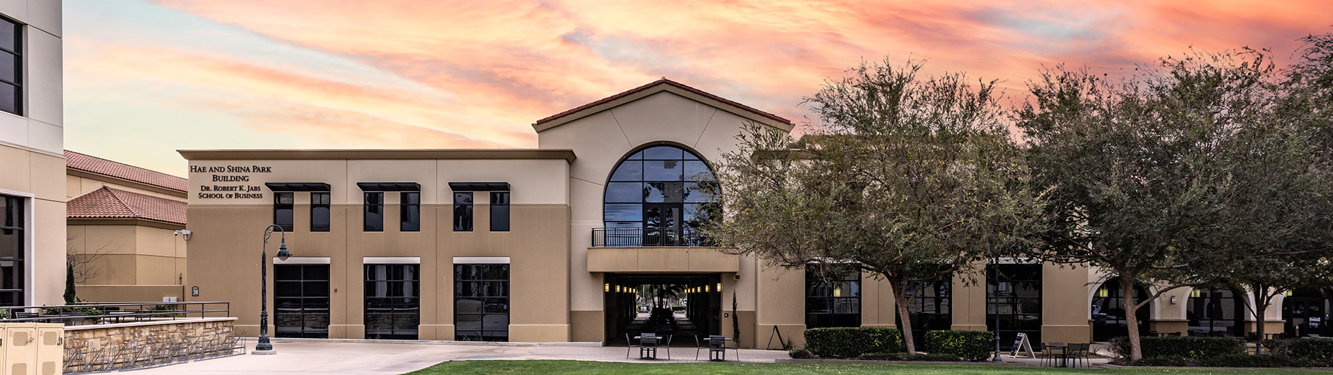 Preferred Partners Open House