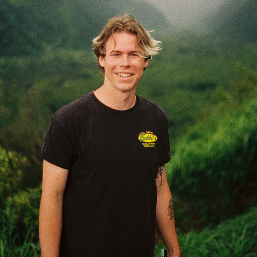 Michael Duggan