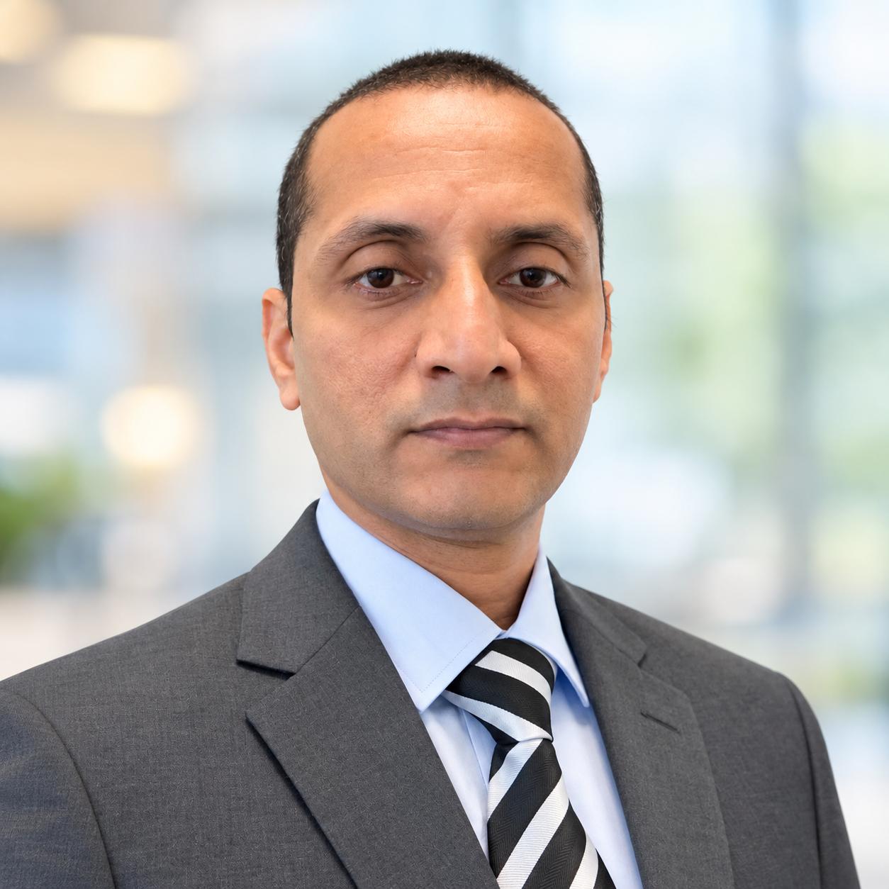 Gurdev Singh (‘26)Information Technology Management, MS