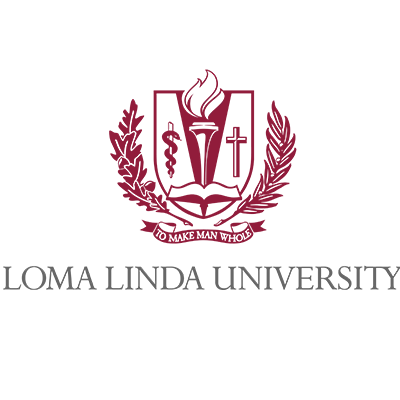 loma linda university