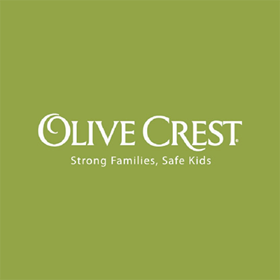olive crest