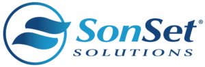 Sonset Solutions