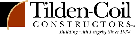 Tilden-Coil Constructors
