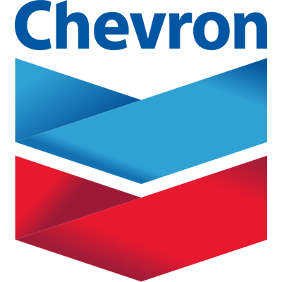 Chevron