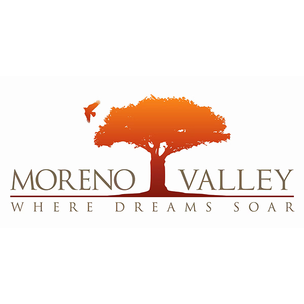 City of Moreno Valley – Economic Development