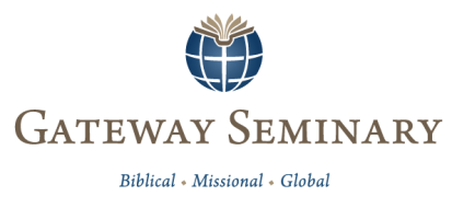 Gateway Seminary