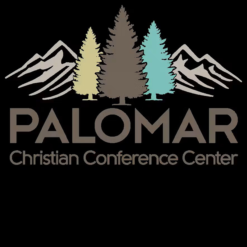 Palomar Christian Conference Center