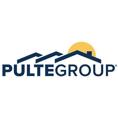 PulteGroup