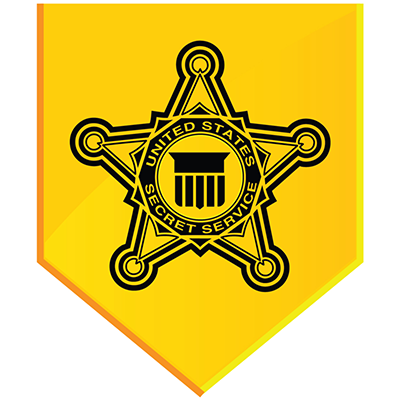 United States Secret Service