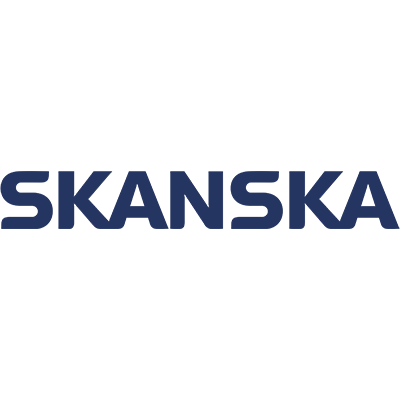 Skanska