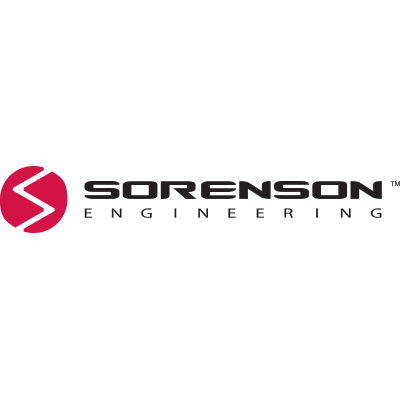 sorenson engineering