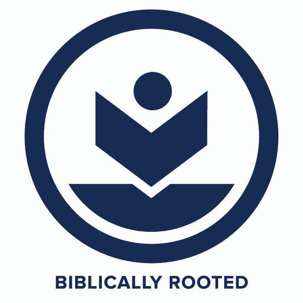 Biblically Rooted