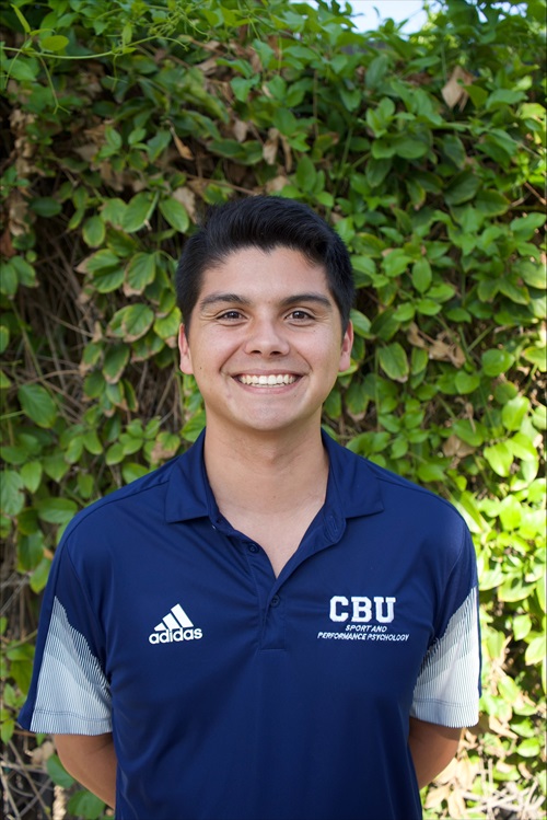 Kyle Cabotaje, CMPC