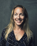 Kristin Mauldin, PhD
