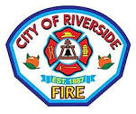 Riverside Fire Department