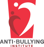 Anti-Bullying Institute