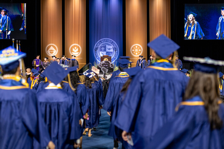grads