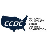 CCDC Logo