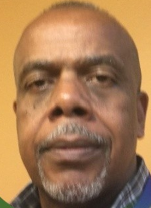 Larry Watlington