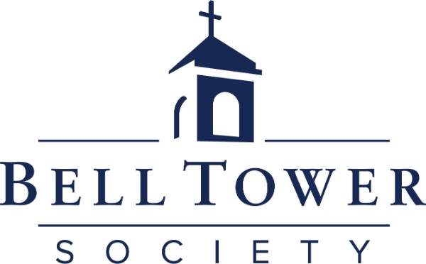 Bell Tower Society Logo