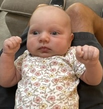 Foytick Baby