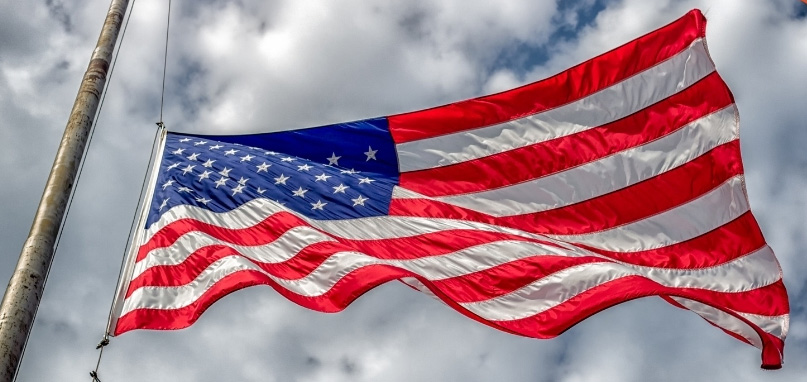 American Flag