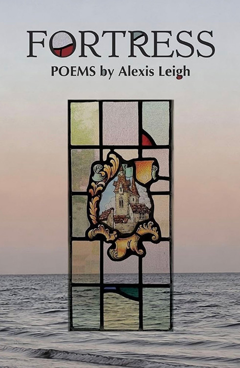 Fortress Cover