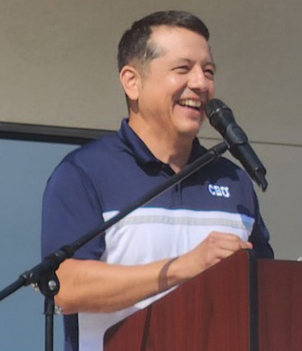 Humberto