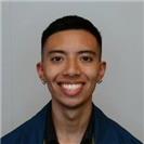 Sam Rangel