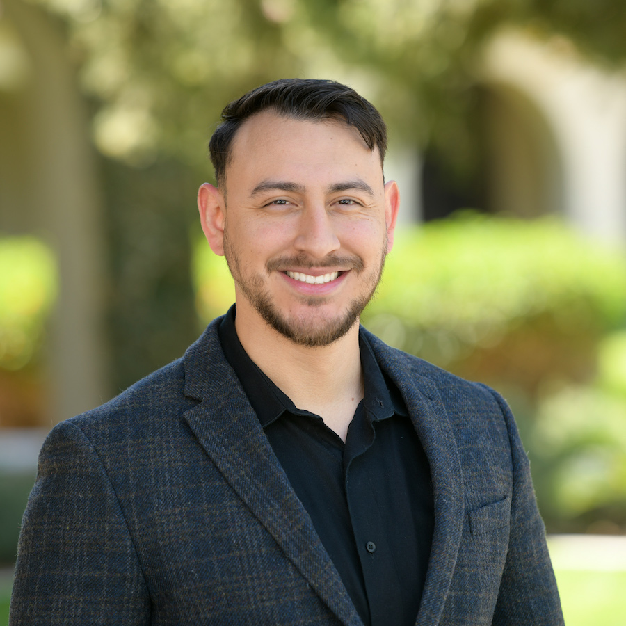joshua cervantes