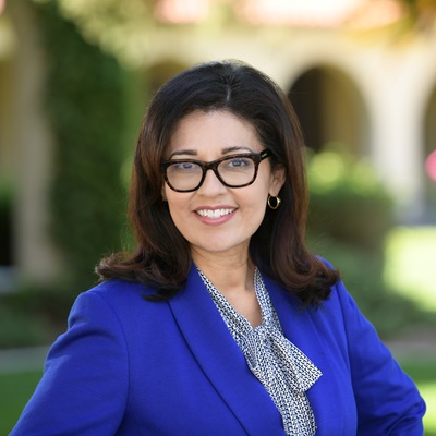 alma salazar