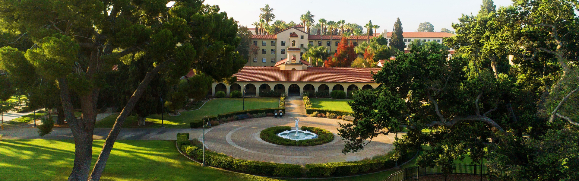 Get Familiar With Grad School  UC Santa Barbara Career Services