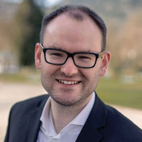 Lucas Wehner ('11)('12)