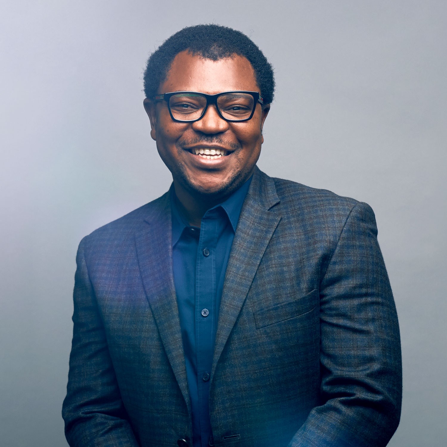 Methode Maniraguha ('13)