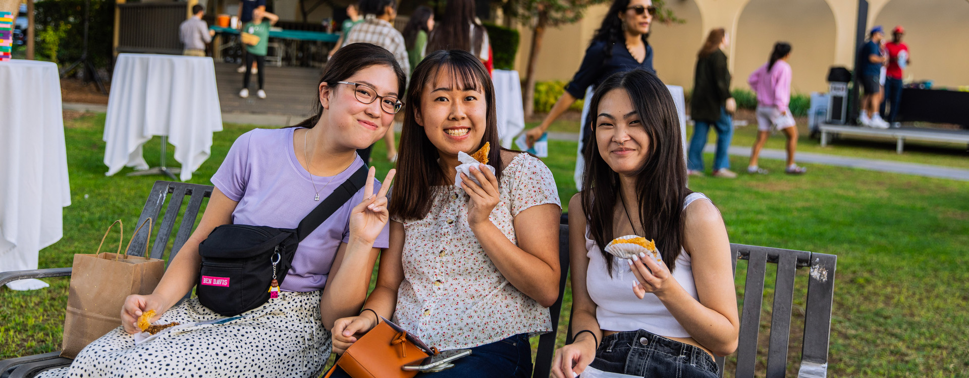 cbu students