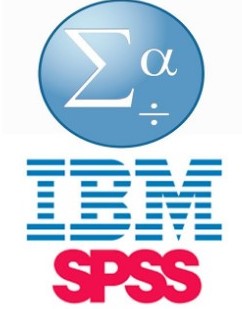 IBM SPSS