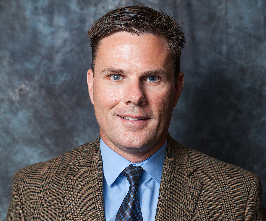 Dr. Robert G. LaChausse, department chair and associate professor of public health sciences at California Baptist University, recently received a  grant from the Substance Abuse and Mental Health Services Administration and the U.S. Department of Health and Human Services to study drug prevention among youth in Riverside County. 